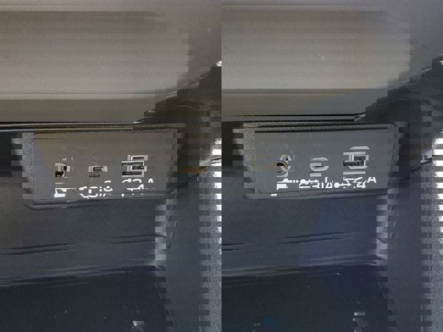 Certified 2024 Subaru Crosstrek 2.5i Wilderness w/ Crosstrek Mirror Package image 29