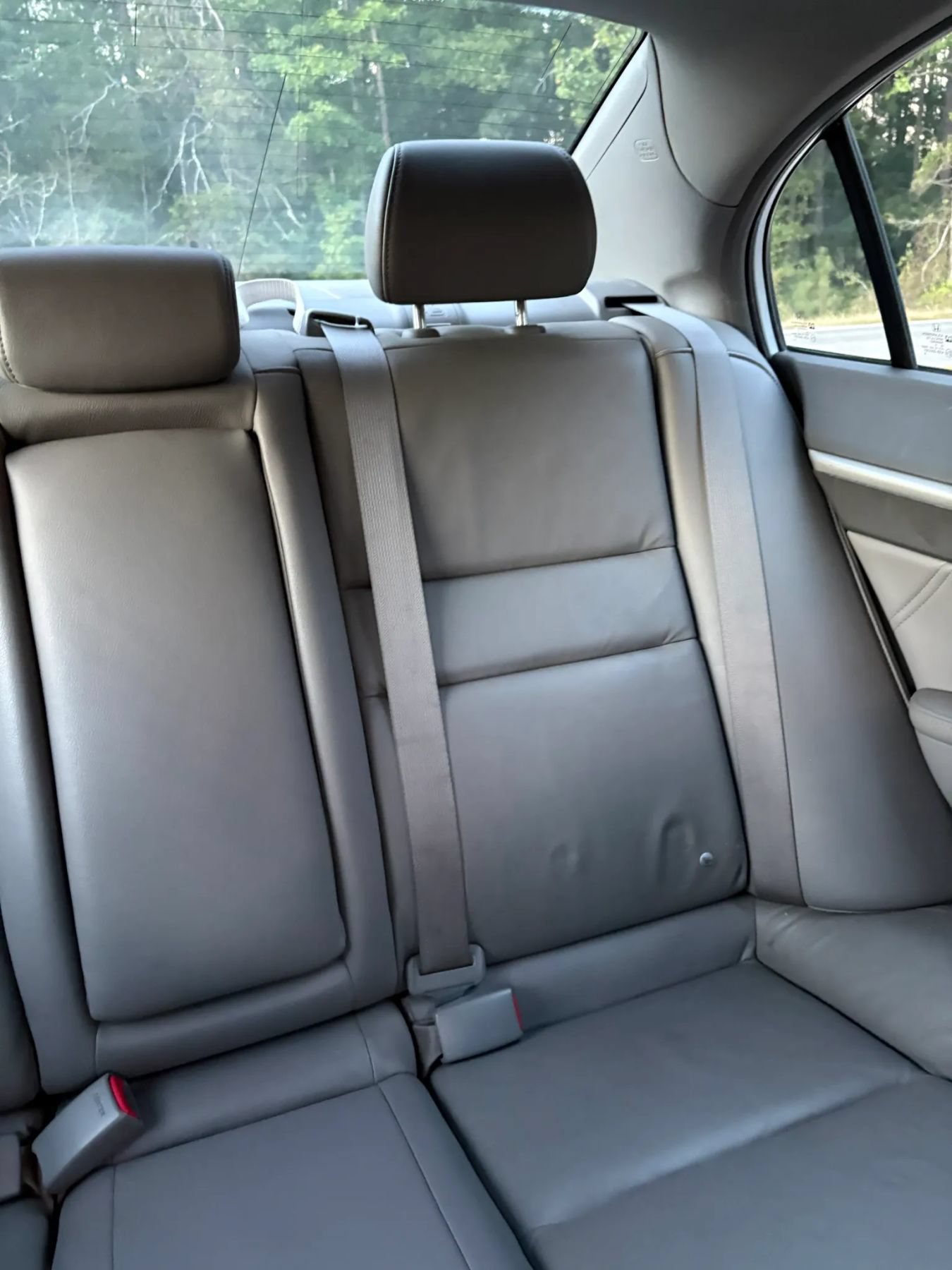 Used 2010 Honda Civic EX-L image 14