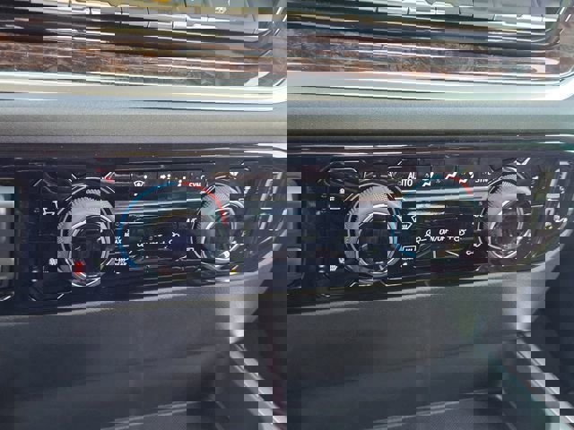 New 2026 Chevrolet Silverado 1500 RST w/ All Star Edition Plus image 15