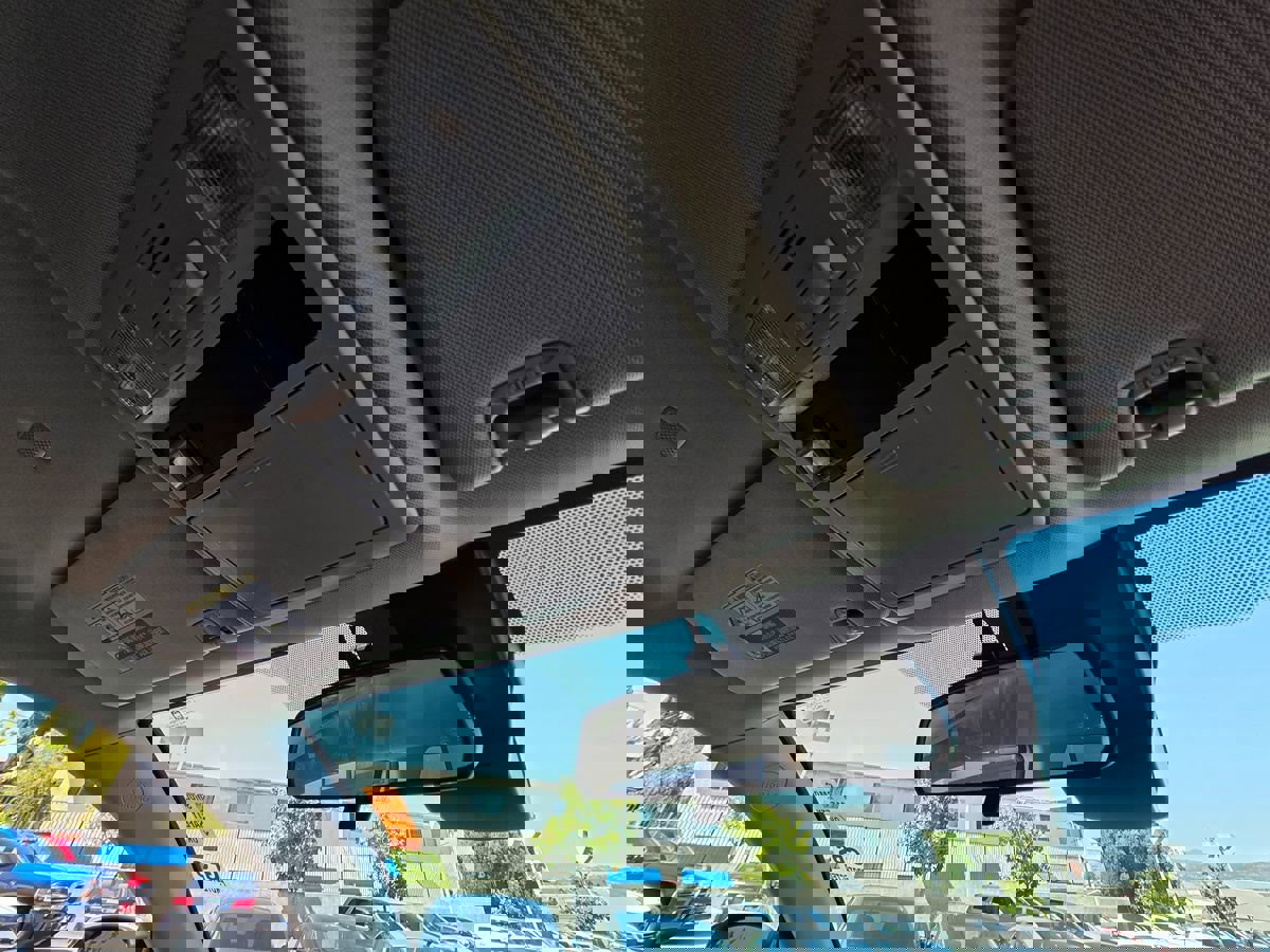 Used 2020 Toyota Tacoma SR5 image 20