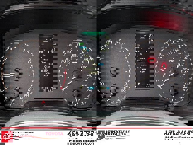 Certified 2023 Toyota Corolla SE image 21