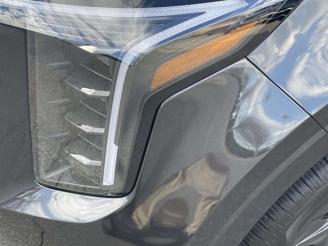 Certified 2026 Kia Carnival image 15