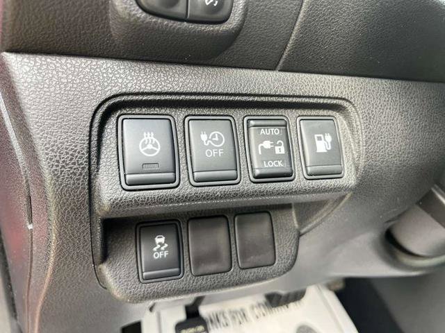 Used 2015 Nissan Leaf S w/ Charge Package image 26