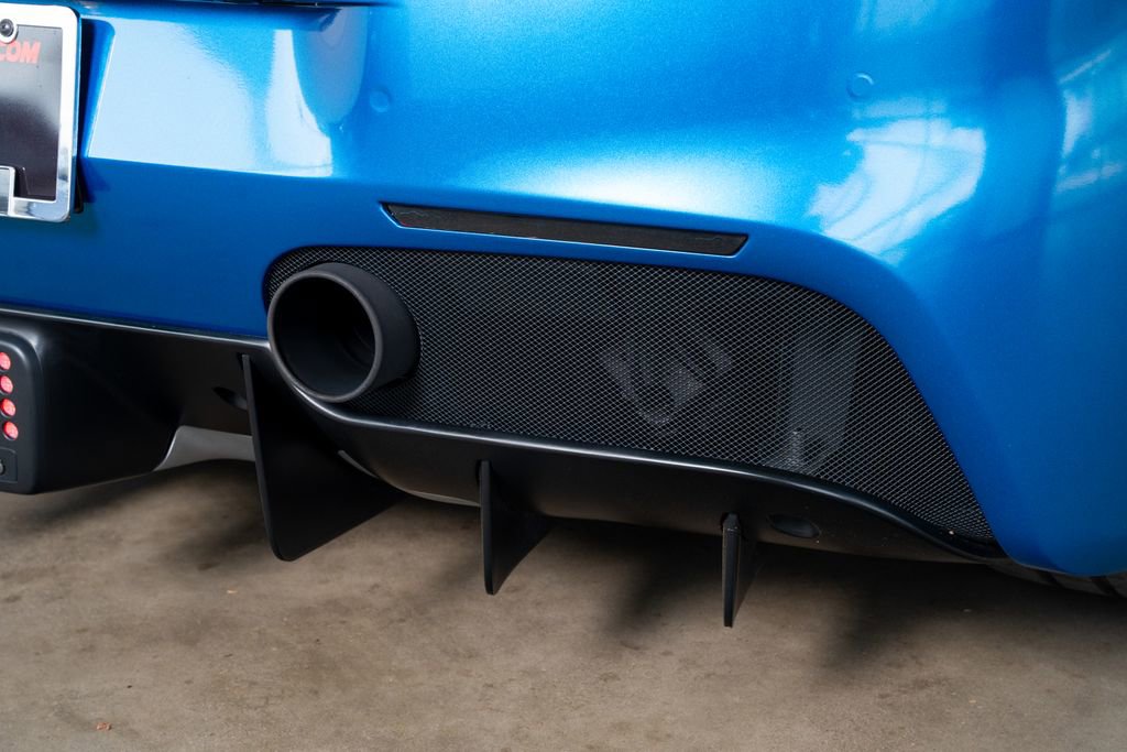 Used 2019 Ferrari 488 GTB image 34