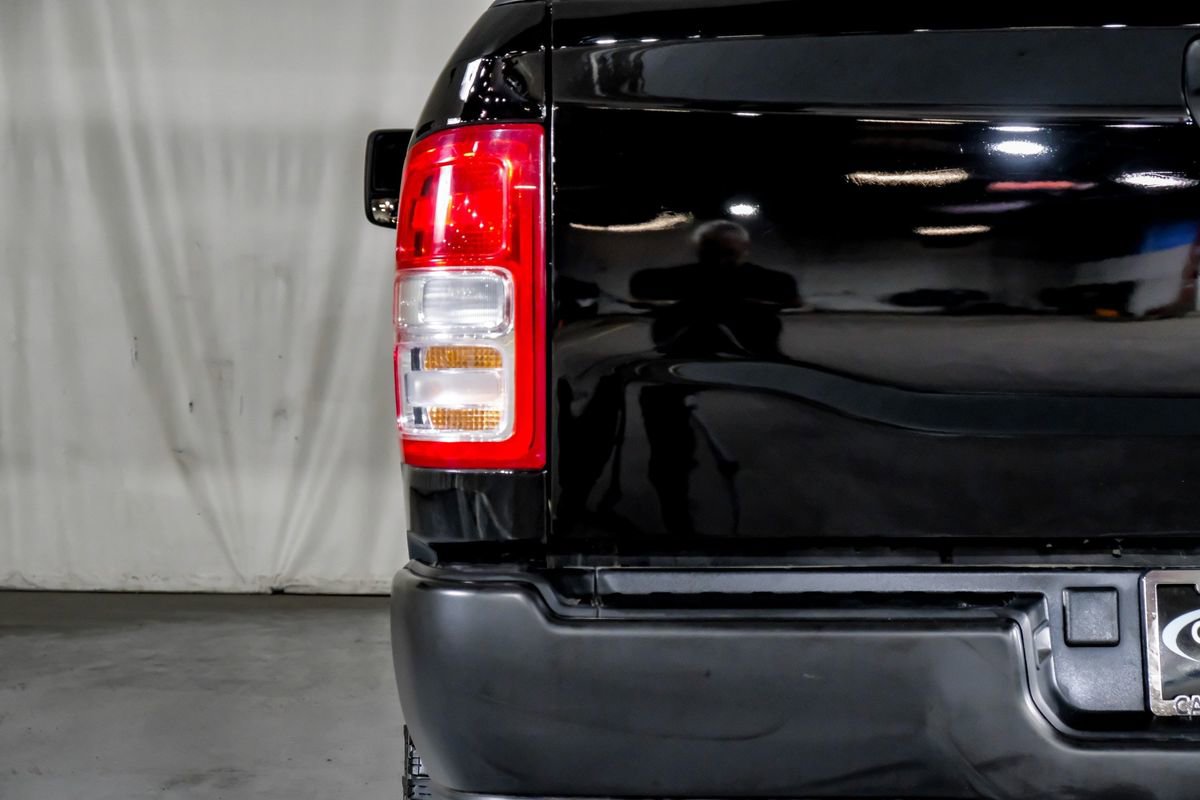 Used 2023 RAM 2500 Tradesman image 39