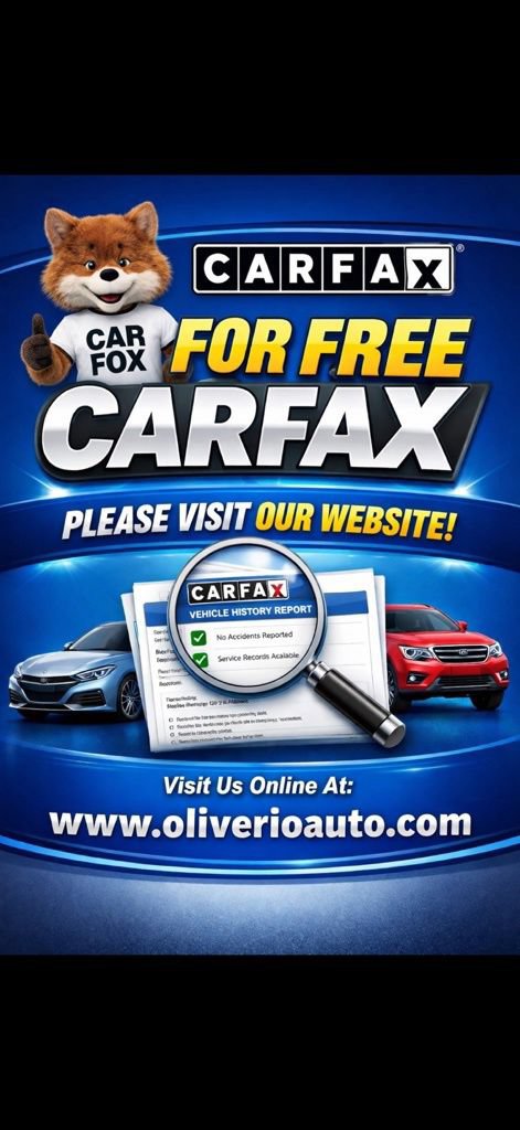 Used 2024 Ford Explorer XLT w/ Equipment Group 202A AWD/4WD image 41