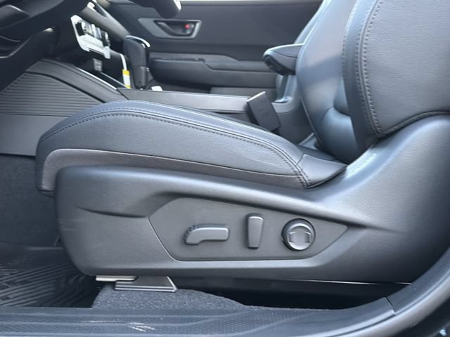 New 2026 Subaru Outback Premium AWD/4WD image 22