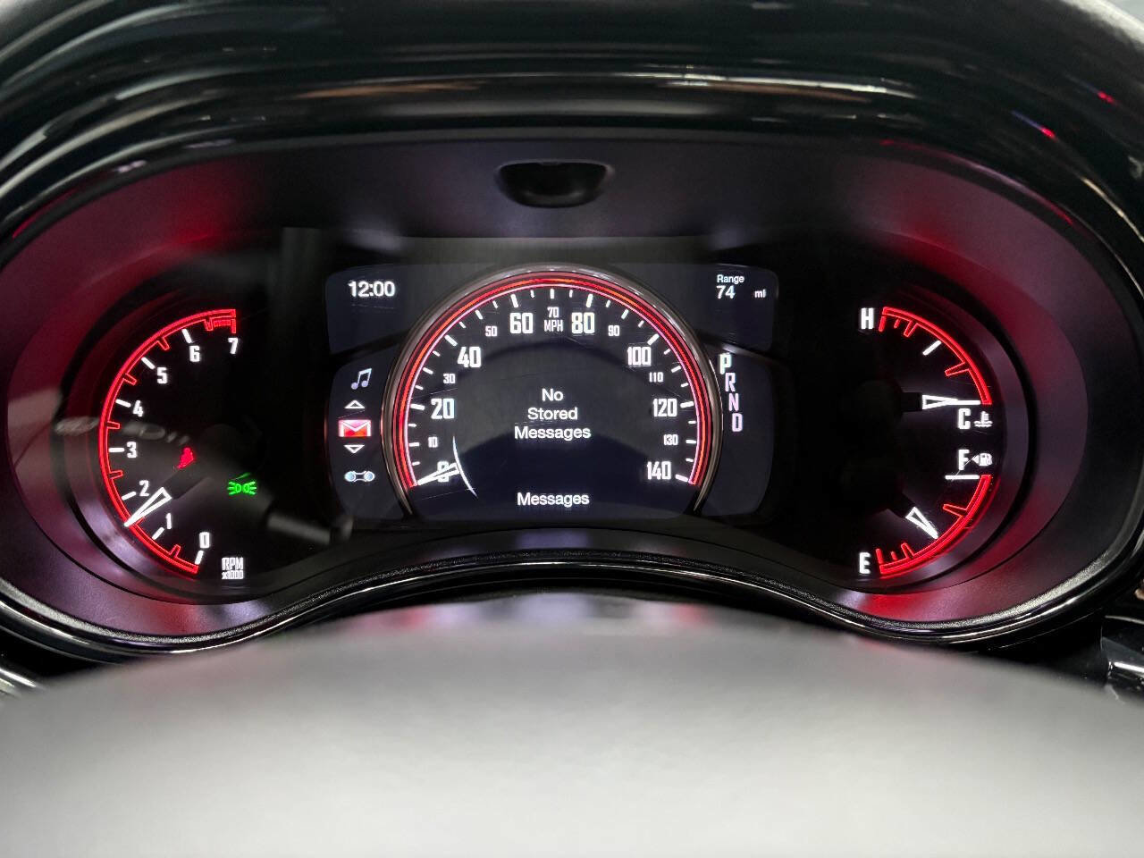 Used 2023 Dodge Durango GT image 57