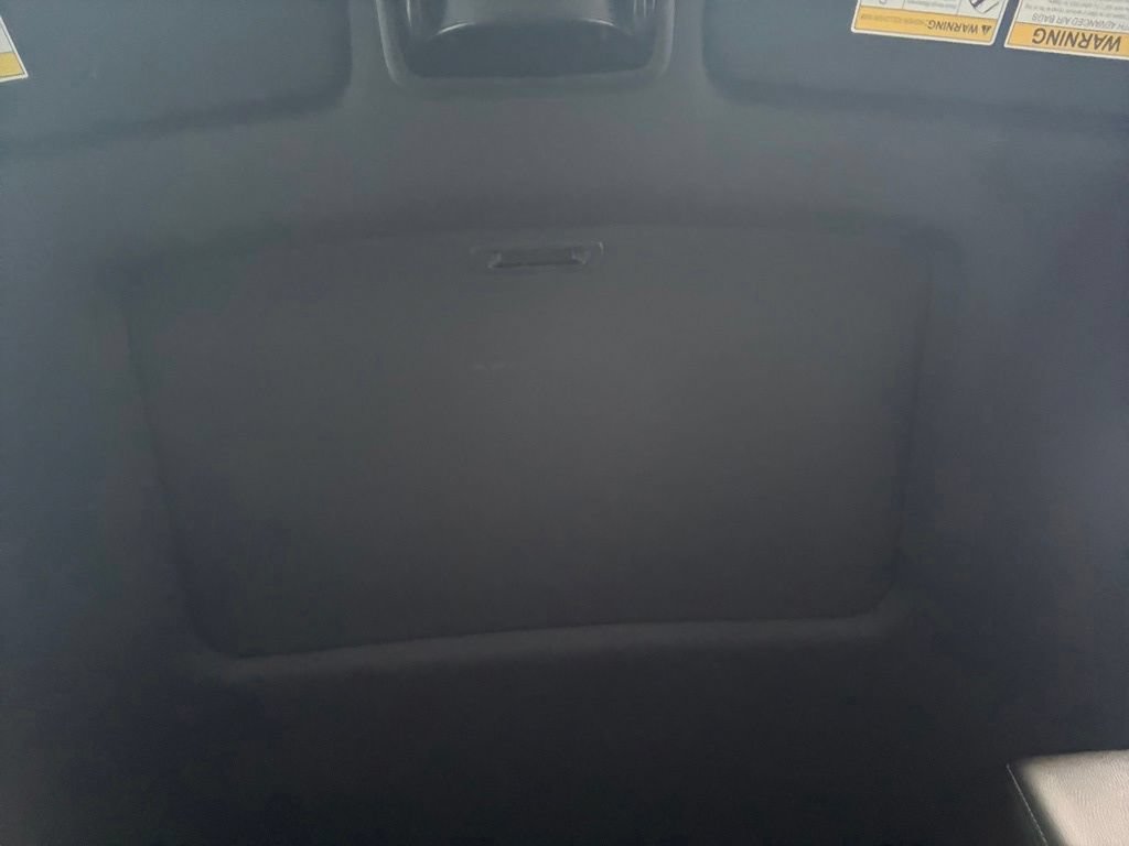 Used 2023 Honda Passport EX-L image 42