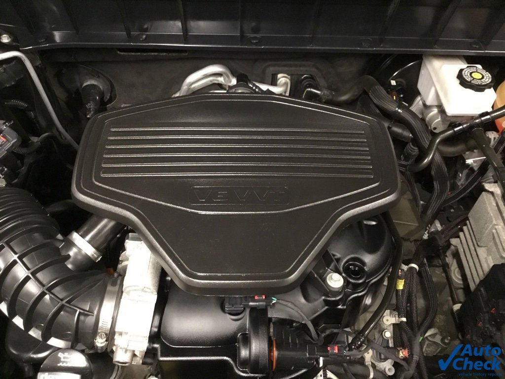 Used 2019 GMC Acadia SLE w/ Driver Alert Package I image 42