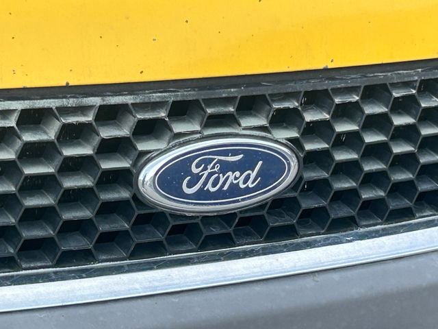 Used 2002 Ford Escape XLT AWD/4WD image 10