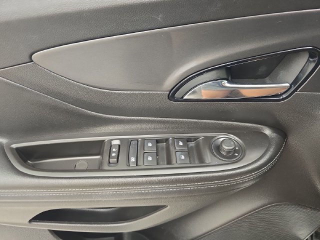 Used 2019 Buick Encore Preferred FWD image 32