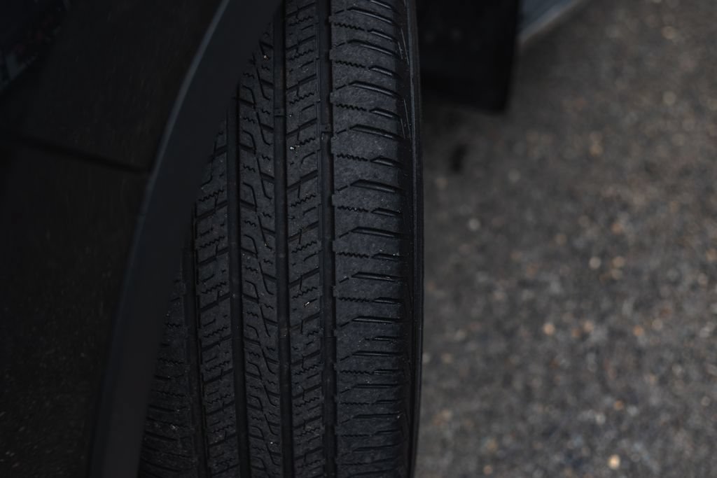 Used 2017 Honda Pilot EX-L image 5