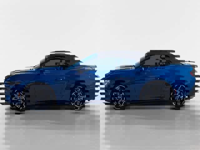 Used 2024 Ford Mustang Premium image 7