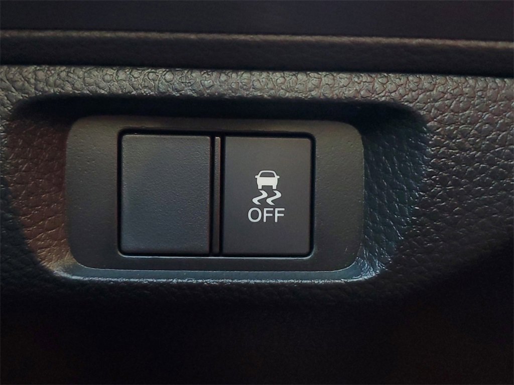 New 2026 Acura Integra A-Spec image 31