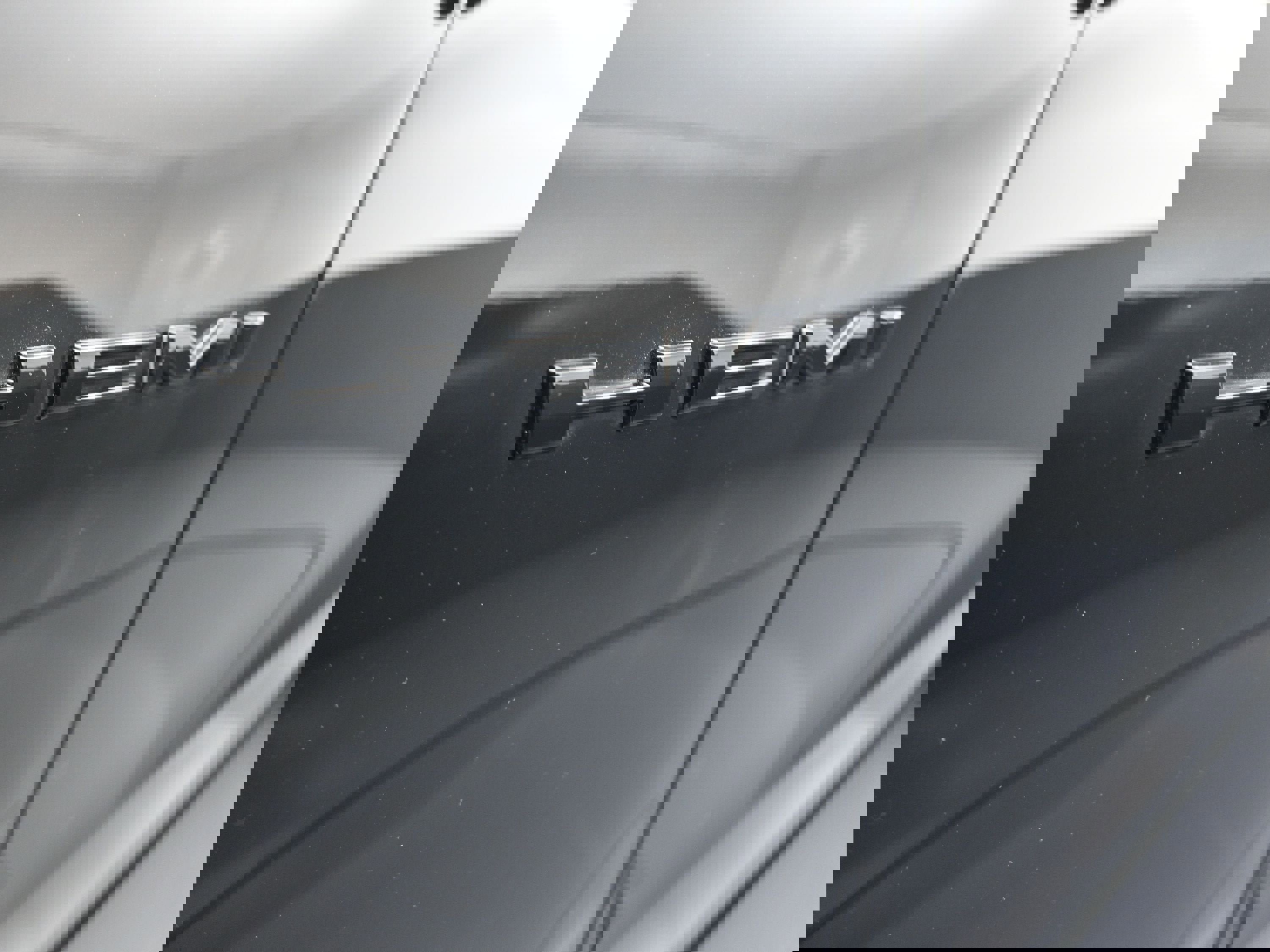 Used 2022 Dodge Durango R/T image 35