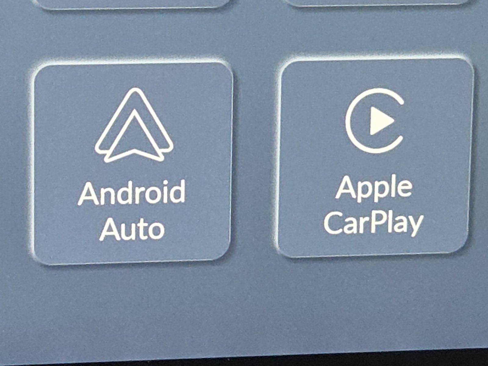 New 2026 Honda Prologue EX image 5