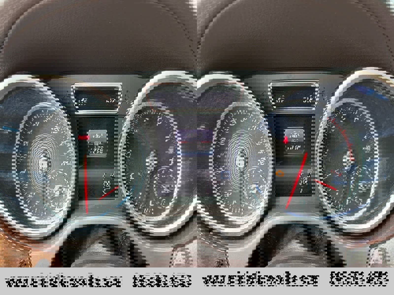 Used 2018 Mercedes-Benz GLS 550 4MATIC image 29