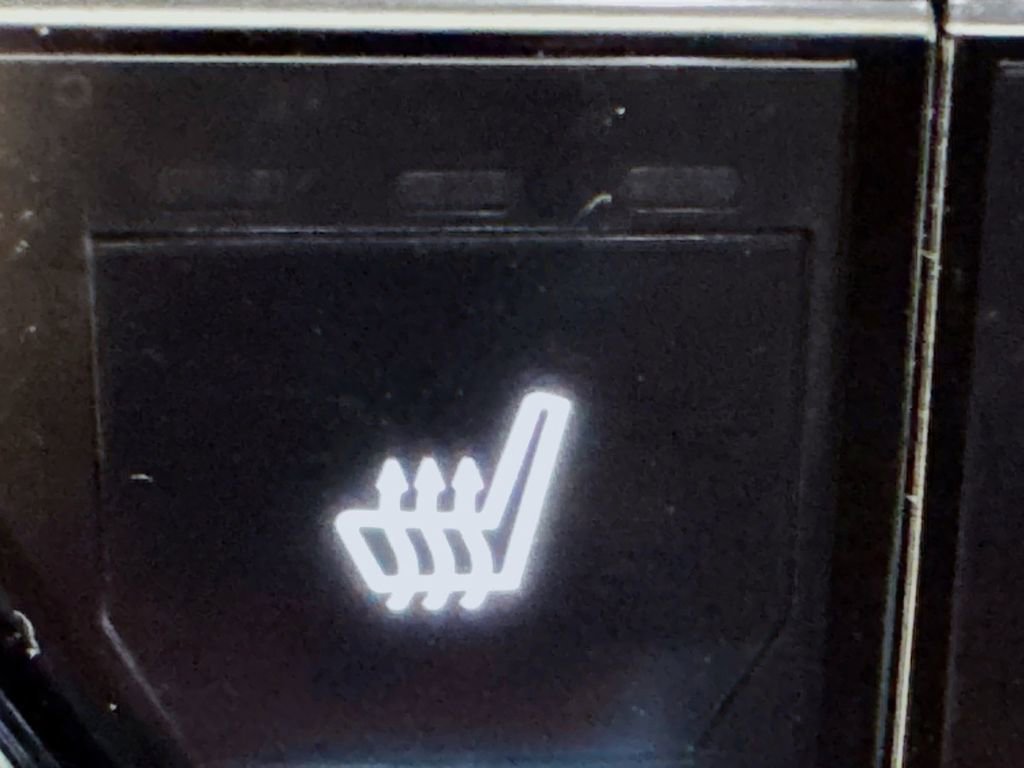 Used 2023 Honda CR-V EX-L image 25