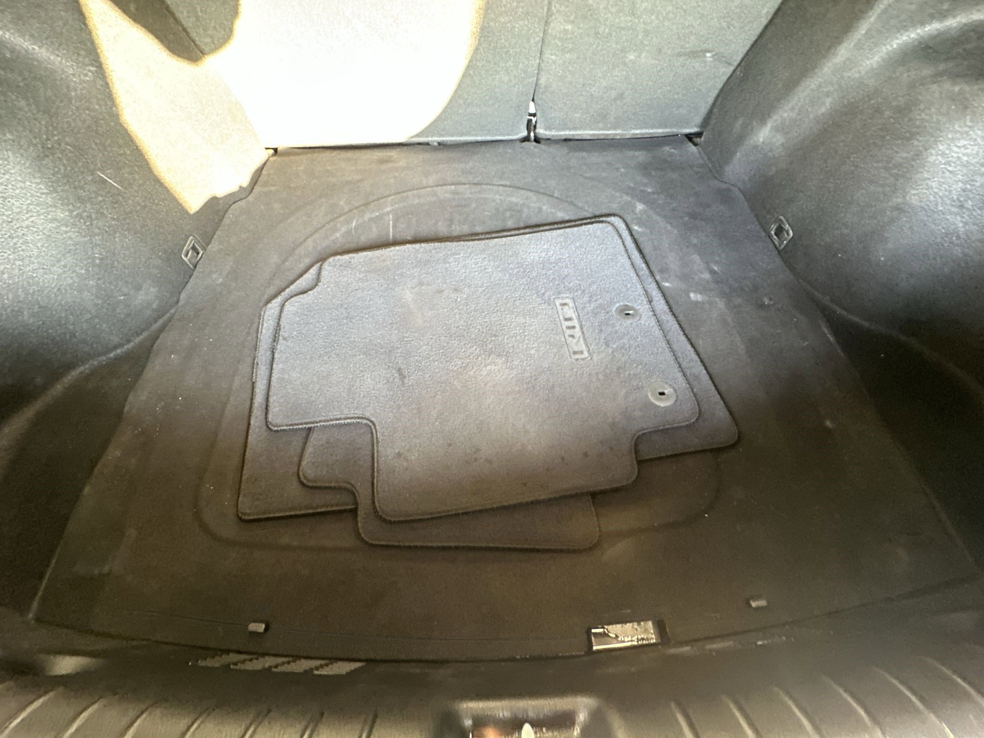 Certified 2023 Kia Rio S image 21