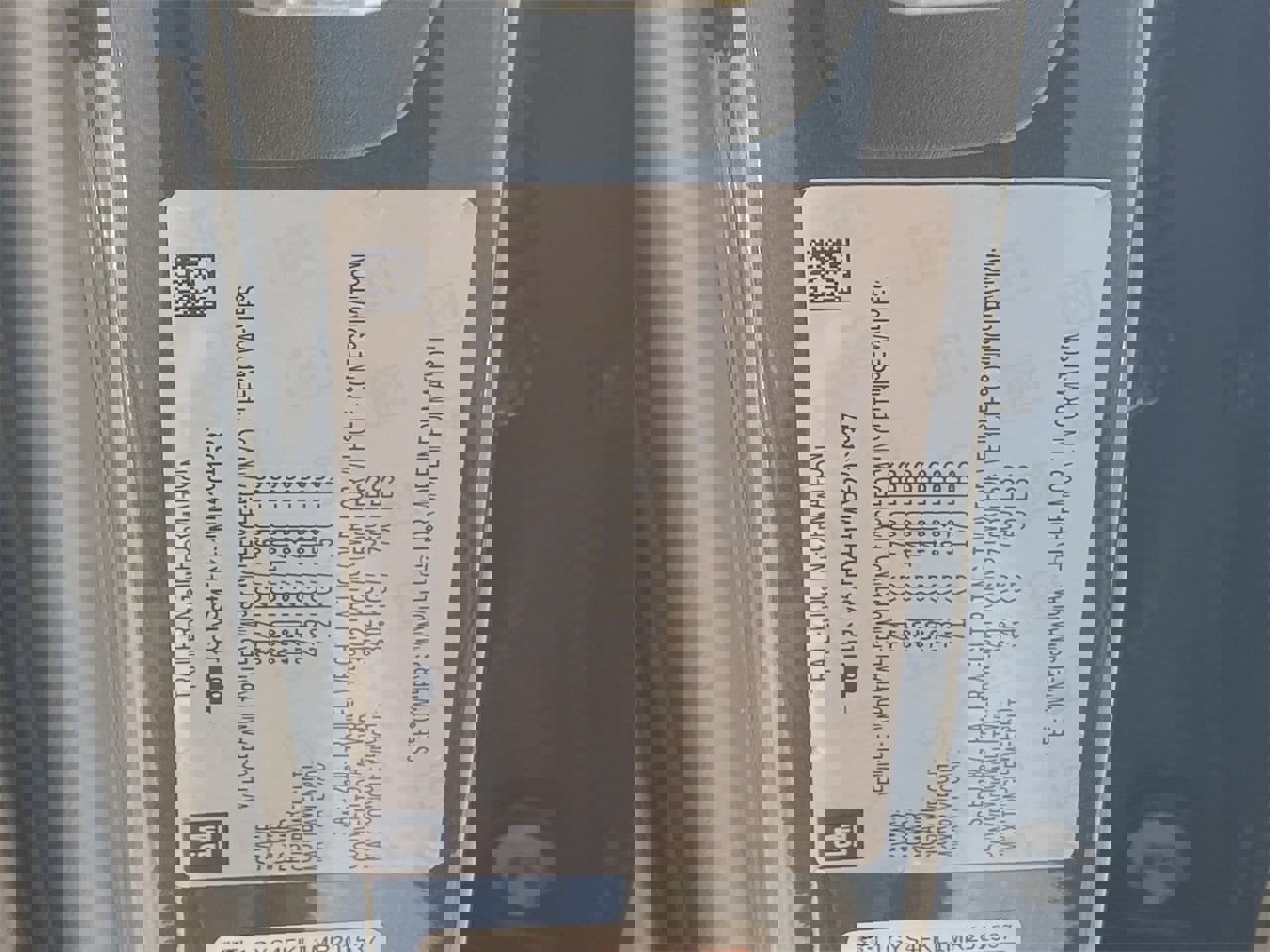 Used 2021 Cadillac Escalade Sport w/ Driver Assist Tech Package image 31