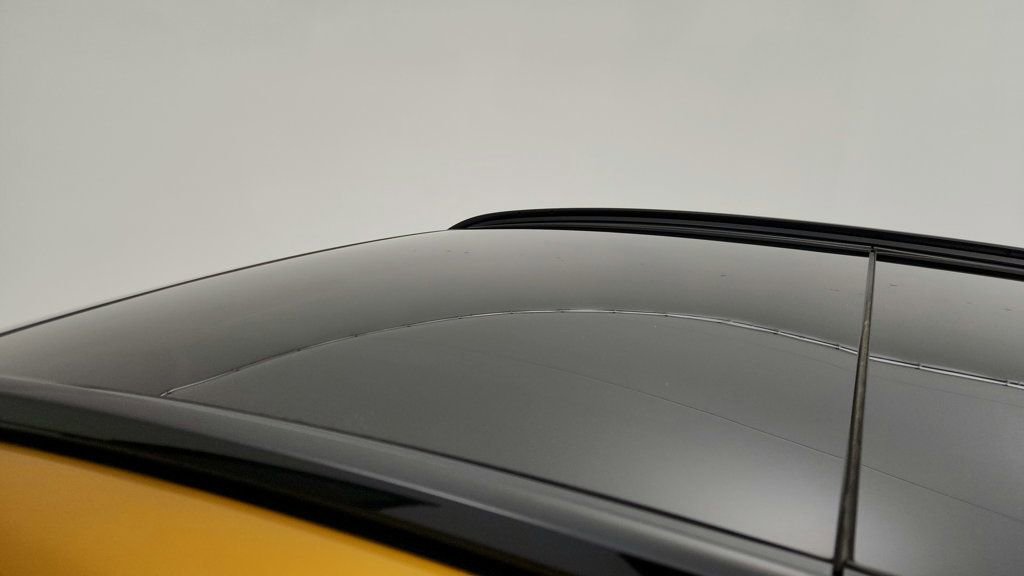 Used 2023 Alfa Romeo Stelvio Veloce image 10