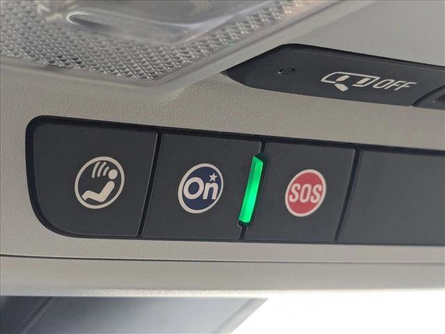 Used 2019 Chevrolet Blazer LT image 14