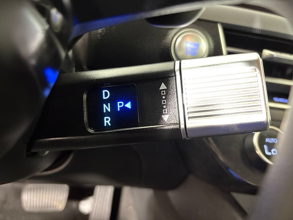 Used 2025 Hyundai Sonata SEL FWD image 27