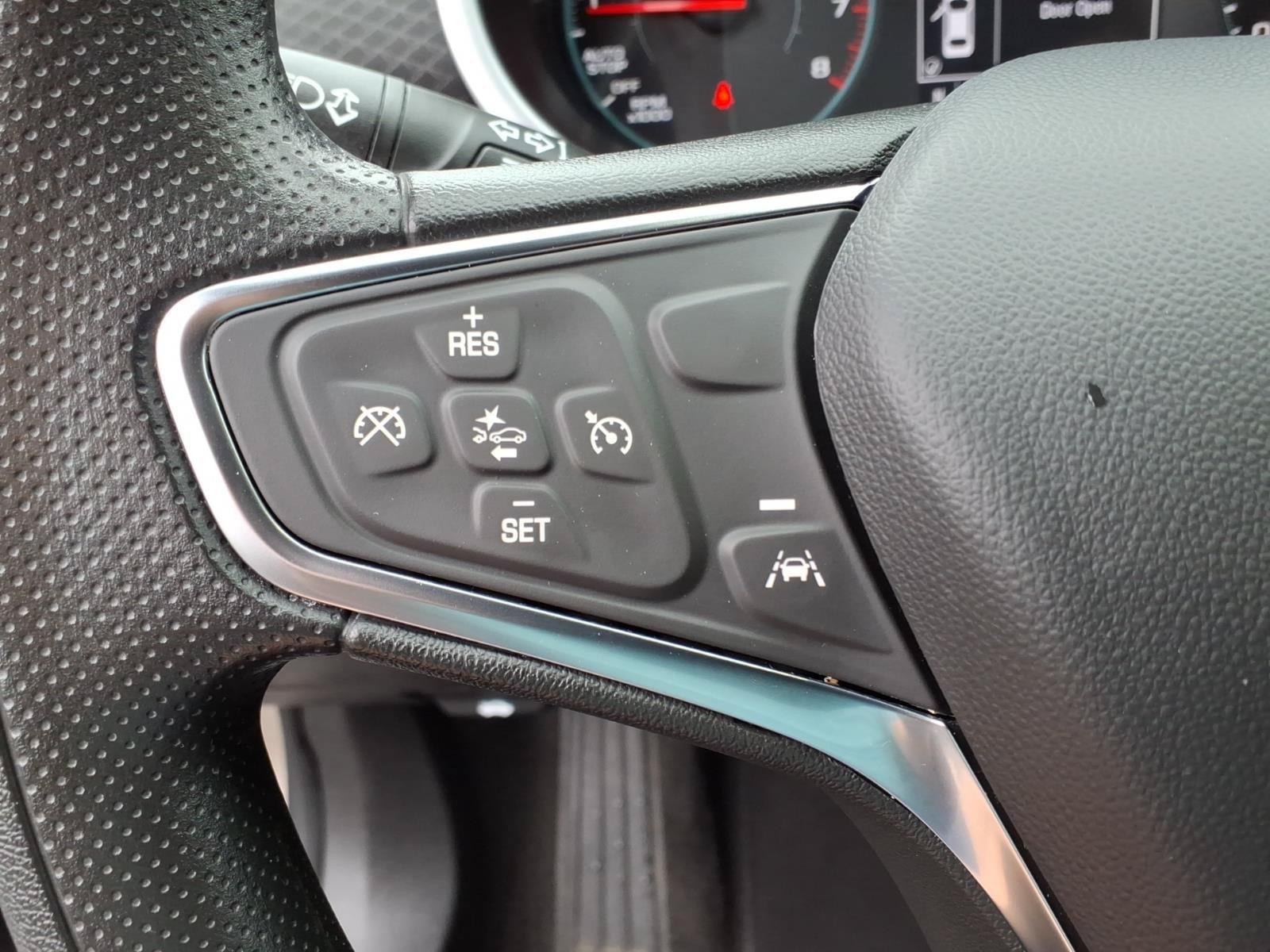 Used 2024 Chevrolet Malibu LT FWD image 25