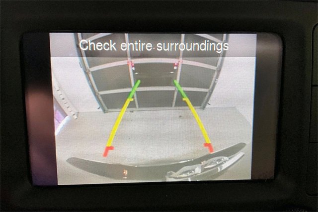 Used 2023 RAM 1500 Classic SLT image 15