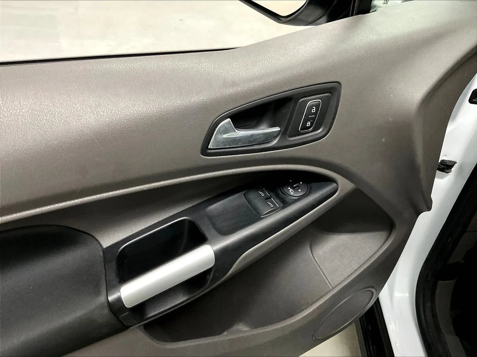 Used 2022 Ford Transit Connect XLT FWD image 41