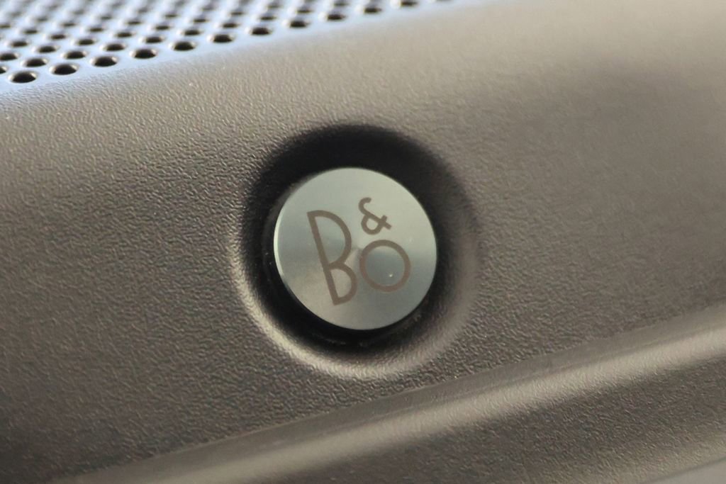 Used 2026 Ford F250 Lariat image 31