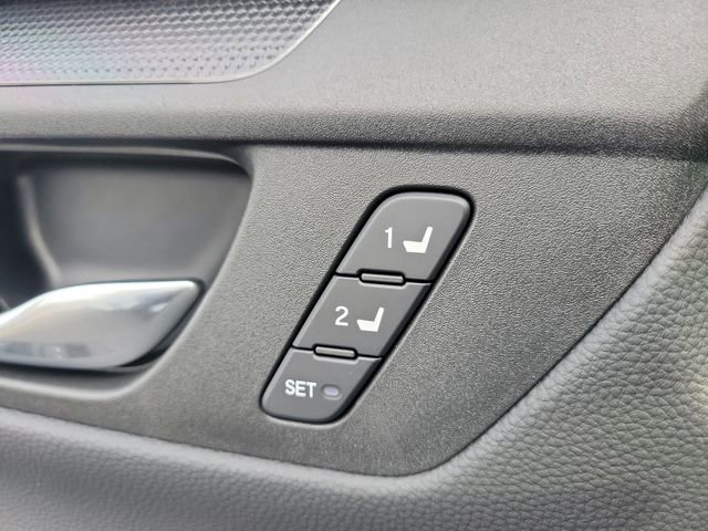 Used 2026 Honda CR-V Sport-L image 23