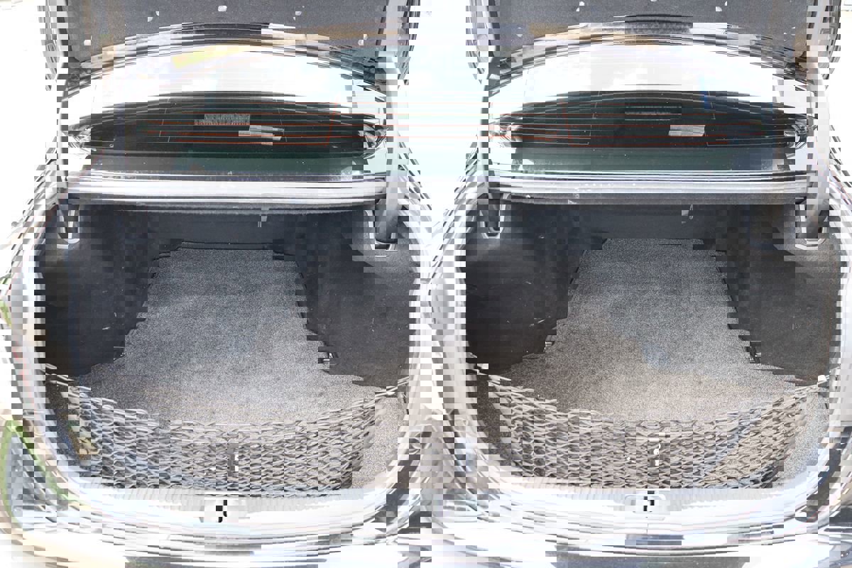 Used 2016 Lexus GS 350 image 62