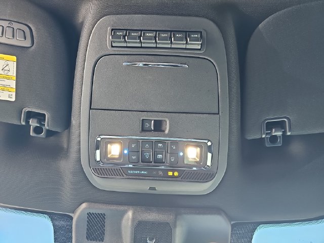 Used 2026 Ford F250 Platinum AWD/4WD image 31