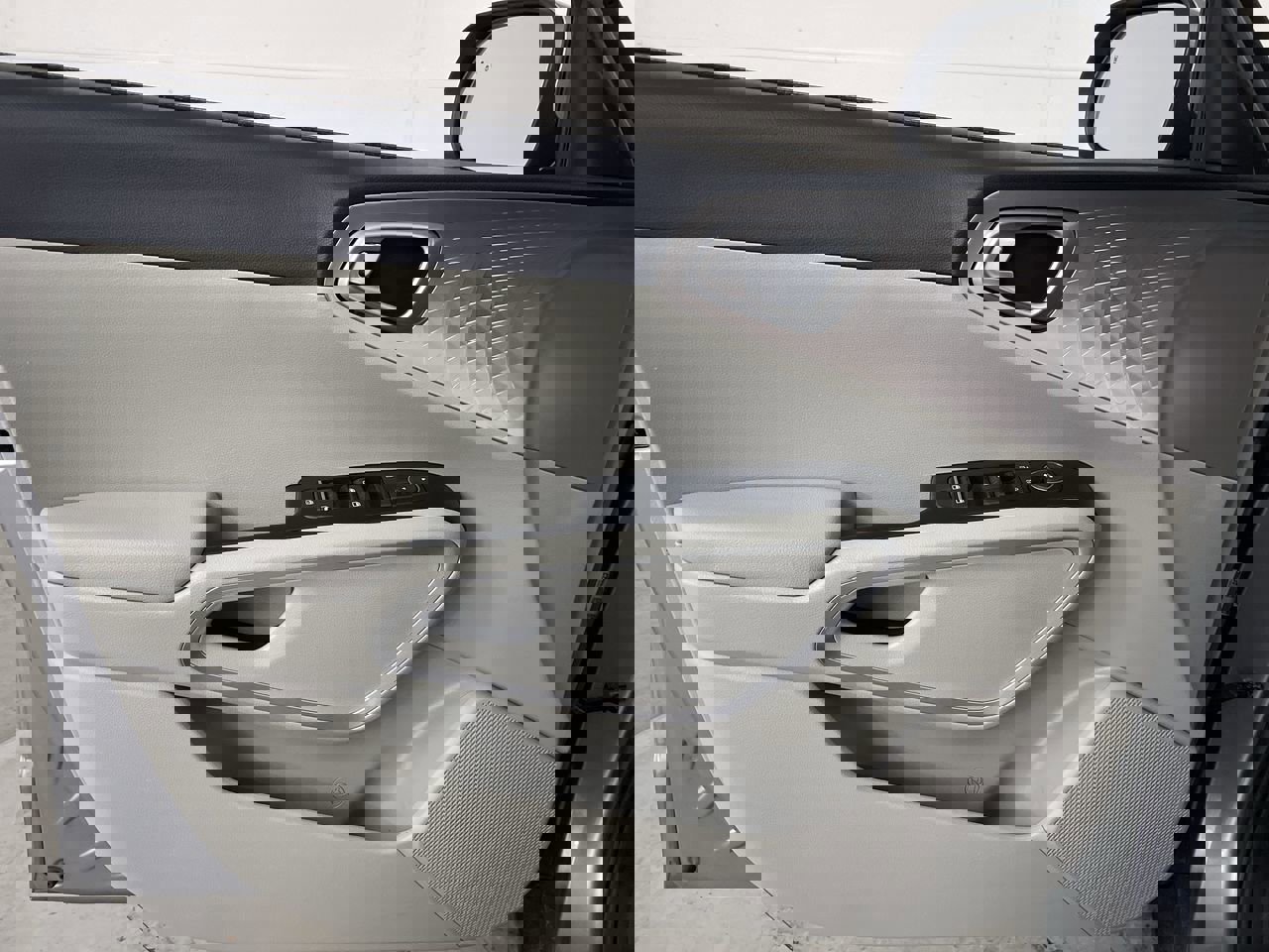 Used 2023 Kia Soul LX w/ LX Technology Package image 10