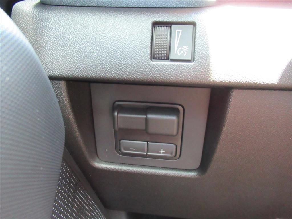 New 2026 GMC Canyon Elevation w/ Convenience Package RWD image 24