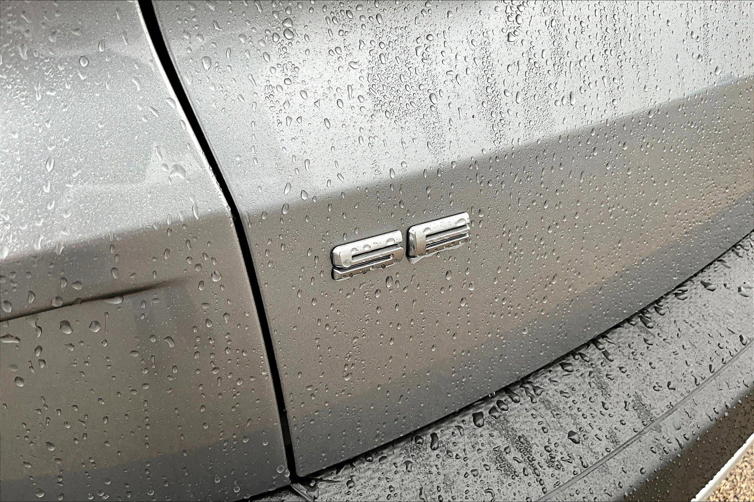 Used 2021 Ford Escape SE w/ Convenience Package AWD/4WD image 8