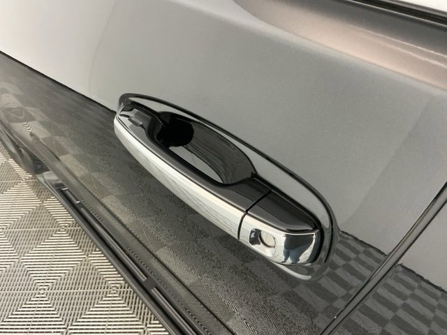 Used 2023 Lexus GX 460 Premium image 11