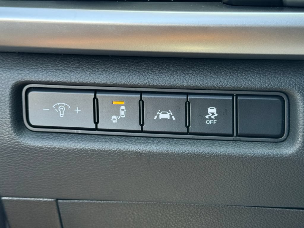 Used 2020 Kia Telluride S AWD/4WD image 34