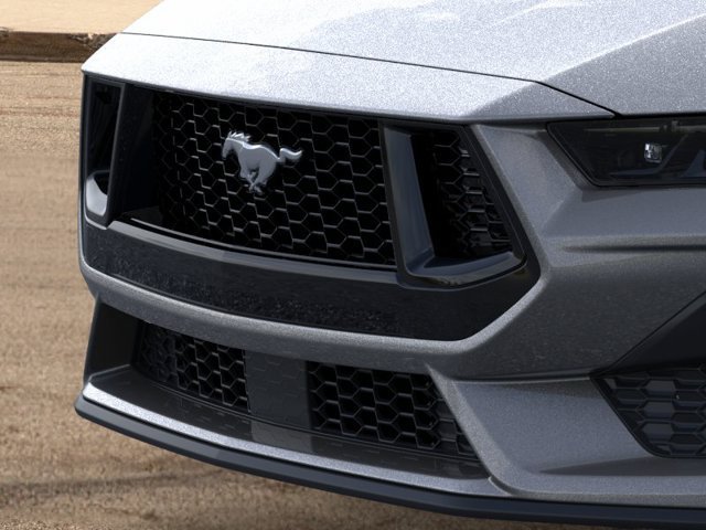 New 2026 Ford Mustang GT Premium RWD image 17