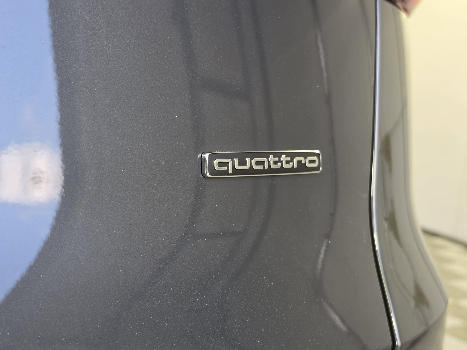 New 2026 Audi Q5 Premium Plus AWD/4WD image 9