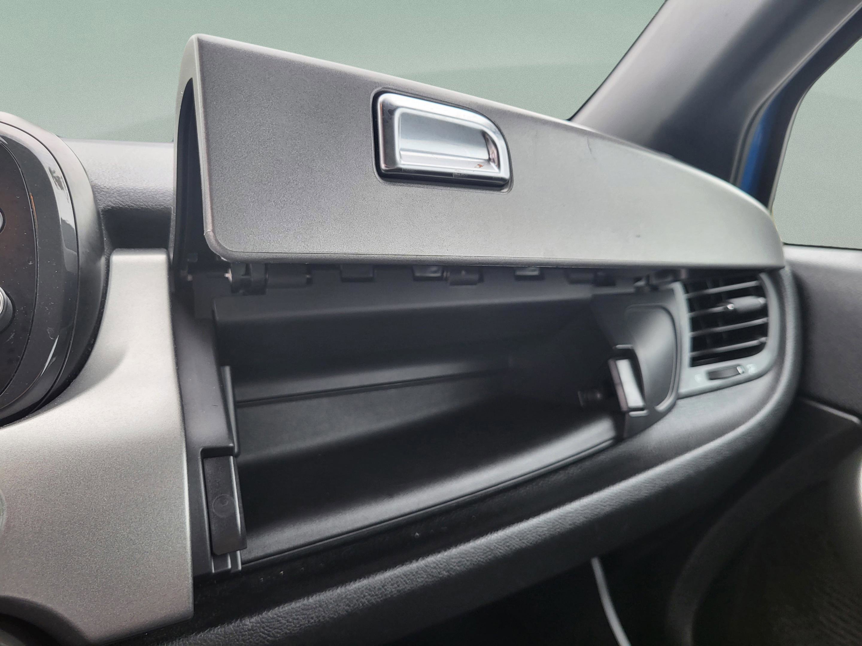 Used 2022 FIAT 500X Sport w/ Cold Weather Group image 41