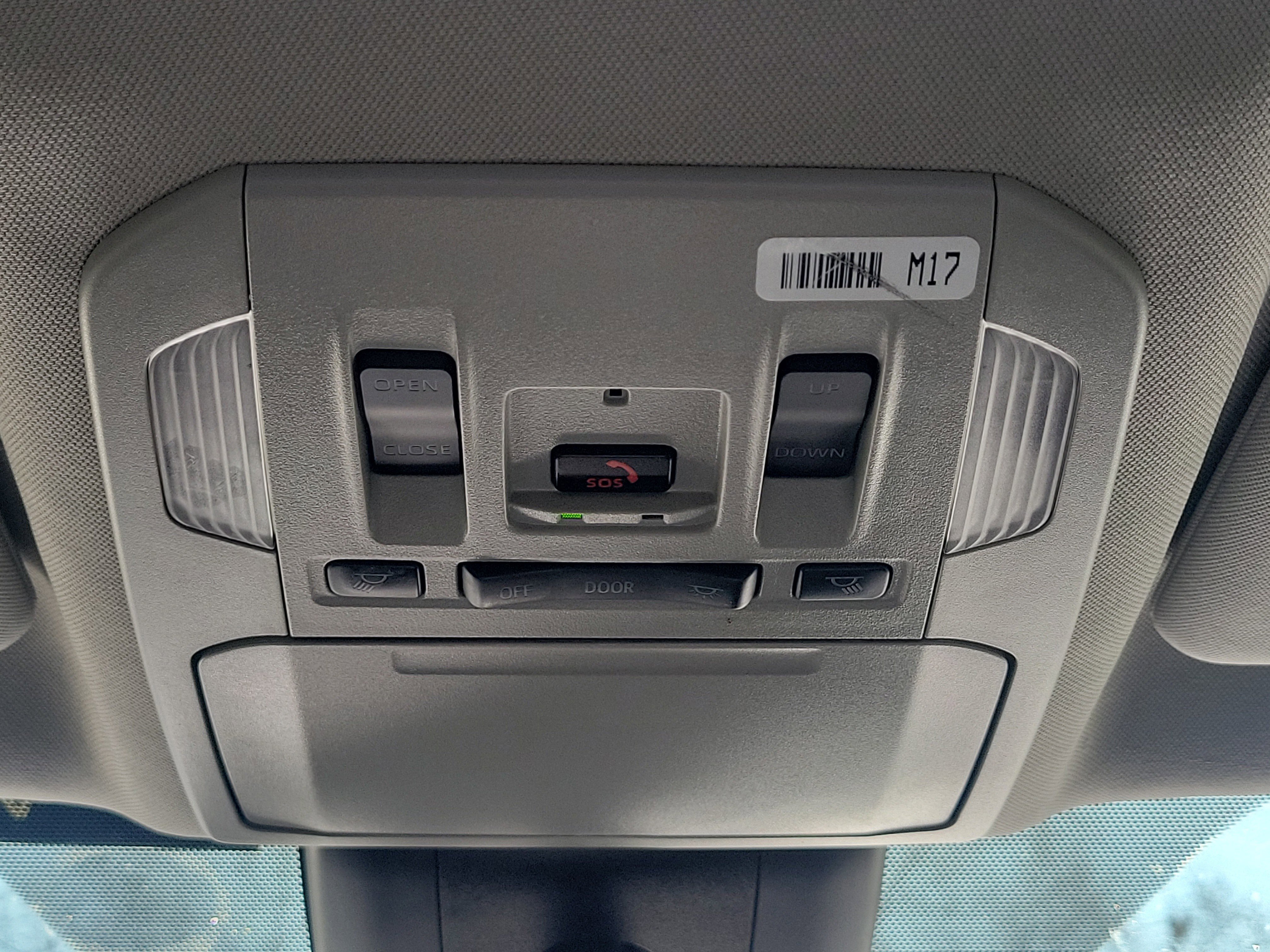 Used 2024 Toyota Highlander XLE image 38