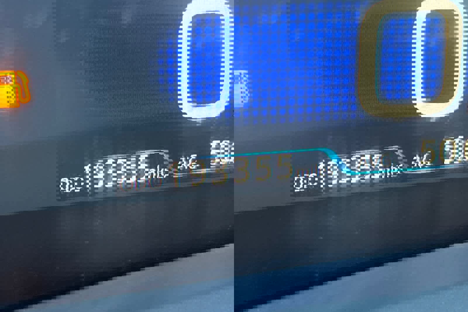 Used 2017 Toyota Prius Two w/ Prius Two Safety Plus Package image 28