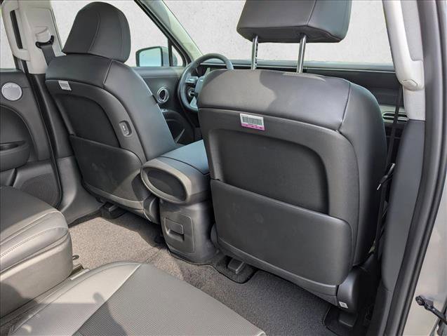 New 2026 Hyundai Palisade SEL image 29