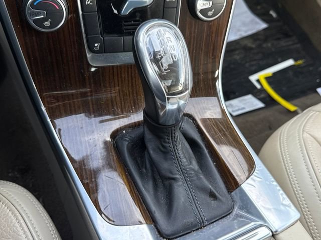 Used 2013 Volvo S60 T5 image 21