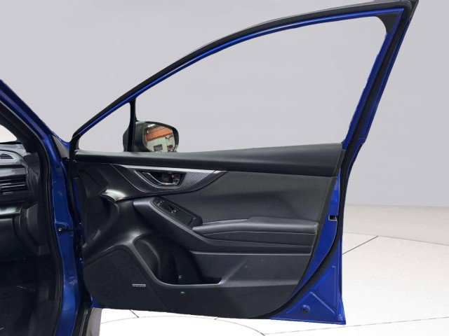 Used 2022 Subaru WRX Premium AWD/4WD image 50