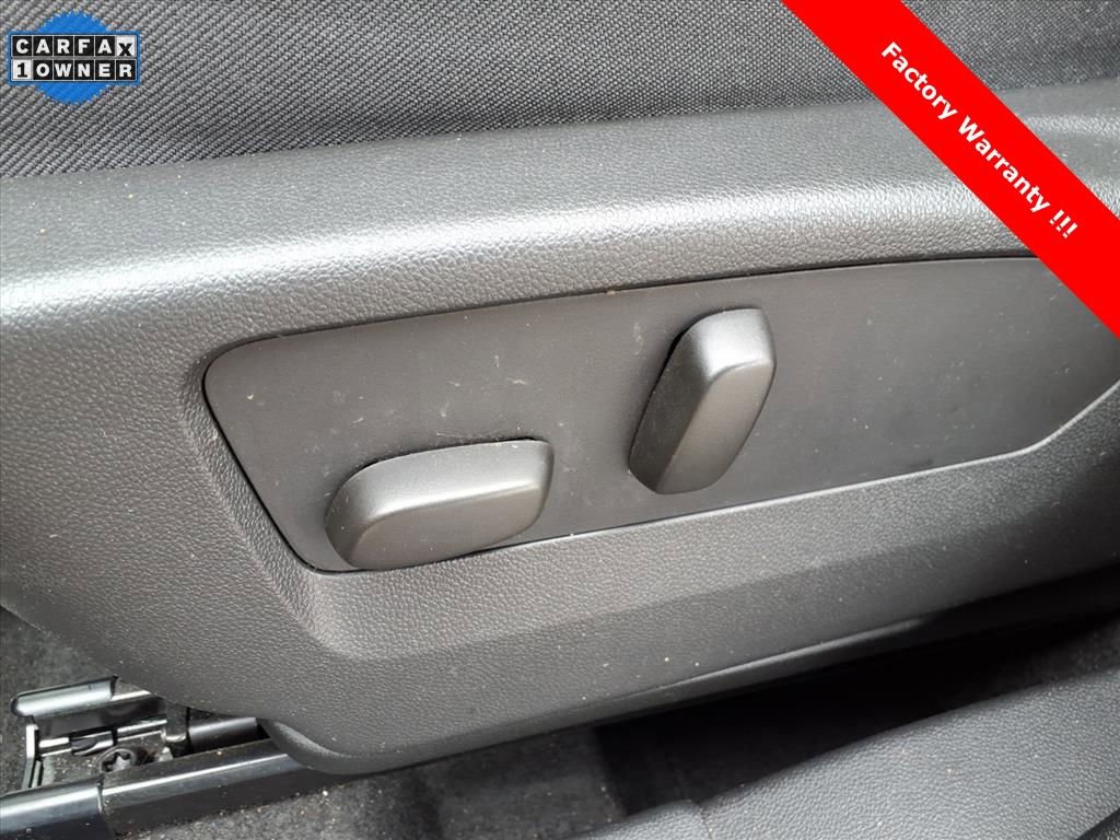 Used 2023 Buick Envision Preferred image 15