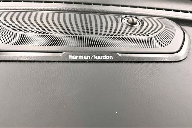 Used 2024 RAM 2500 Limited image 31